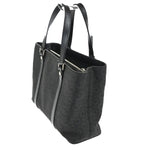 Celine Tote bag Canvas - image 4