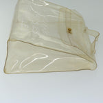 Hermes Kelly Souvenir Bag Vinyl - image 3