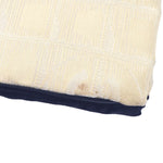 Chanel Travel Line Tote Nylon Medium - image 9