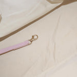 Chanel Travel Line Tote Nylon Medium - image 5