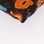 Louis Vuitton X NBA Pouch Monogram Canvas - image 10