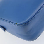 Salvatore Ferragamo Vala Chain Shoulder bag Leather - image 12