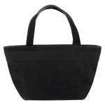 Salvatore Ferragamo Vala Handbag Suede - image 2