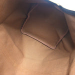 Louis Vuitton Keepall Bag Monogram Canvas 50 - image 14
