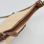 Burberry Blue Label shoulder bag Canvas - image 15