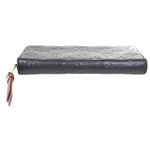 Louis Vuitton Portefeuille zippy Monogramme Empreinte Monogramme Empreinte - image 13