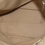 Burberry Nova Check Blue Label Nylon - image 5