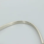 Prada Vintage Shoulder Bag Tessuto - image 8