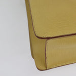 Loewe Barcelona Shoulder Bag Leather Medium - image 10