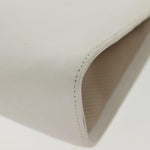 Loewe Flat Zip Pouch Leather - image 11