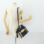 Chloe Alice Satchel Leather Medium - image 14
