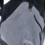 Louis Vuitton Noctambule Handbag Epi Leather - image 17