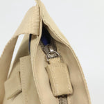 Burberry Blue Label shoulder bag Nylon medium - image 13