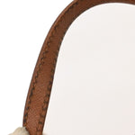 Louis Vuitton Papillon Handbag Monogram Canvas 26 - image 14