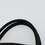 Bottega Veneta Intrecciato Handbag Satin - image 16