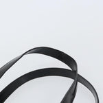 Salvatore Ferragamo Vala tote Canvas - image 15