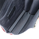 Valentino Garavani Vintage shoulder bag Leather - image 5