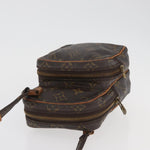 Louis Vuitton Amazone Bag Monogram Canvas PM - image 17