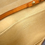 Louis Vuitton Twin Handbag Monogram Canvas GM - image 4