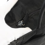 Prada Vintage Tote Tessuto - image 19