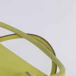 Celine Tie Knot Tote Smooth Leather Mini - image 15