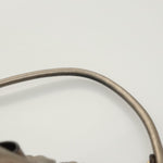 Salvatore Ferragamo Vala Shoulder Bag Leather - image 18
