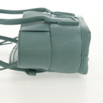 Bottega Veneta Arco Bag Maxi Intrecciato Leather Mini - image 3