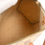 Louis Vuitton Speedy Handbag Damier 25 - image 3