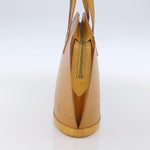 Louis Vuitton Saint Jacques Handbag Epi Leather PM - image 4