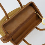 Celine Tote bag Nylon Medium - image 6