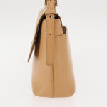 Burberry Shoulder Bag Leather - image 3