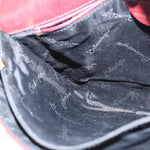 Balenciaga Shoulder Bag Suede - image 20
