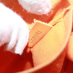 Louis Vuitton Mandara Handbag Epi Leather PM - image 7