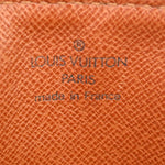 Louis Vuitton Papillon Handbag Monogram Canvas 30 - image 4
