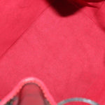 Louis Vuitton Petit Noe Handbag Epi Leather Medium - image 5
