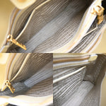 Prada Open Promenade Bag Saffiano Leather Medium - image 14