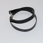 Gucci Vintage Bamboo Handle Bag Nylon - image 14