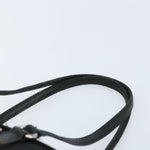 Prada Vintage Zip Tote Tessuto Medium - image 16
