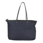 Fendi Zucca Tote bag FF motif - image 2