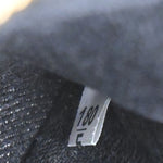 Prada Canapa Convertible Tote Denim Medium - image 7