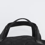Gucci Double Pocket Tote GG Canvas Small - image 16
