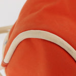 Hermes Lindy de Plage Tote Toile GM - image 10