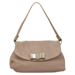 Chloe Lily Handbag Leather - image 19
