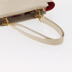 Chloe Eden Tote bag Leather - image 8