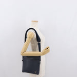 Louis Vuitton Alex Messenger Bag Taiga Leather PM - image 14