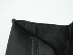 Salvatore Ferragamo Gancini Shoulder Bag Leather - image 15
