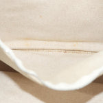 Hermes Fourre Tout Tote Toile MM - image 20