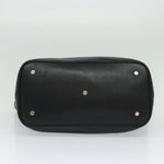 Bvlgari Tote Sotirio Leather - image 14