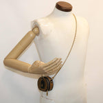 Louis Vuitton Boite Chapeau Souple Bag Reverse Monogram Giant - image 13