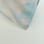 Loewe Paula Drawstring Pouch Printed Canvas Small - image 12